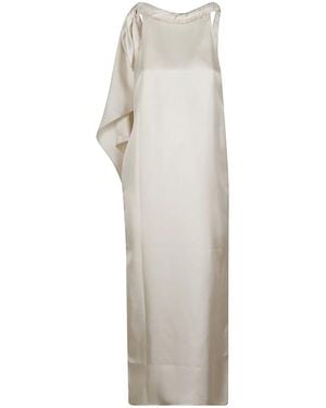 Loulou de Saison Gowns - Gris