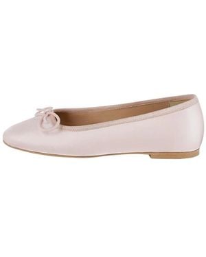 L37 Ballerinas - Pink