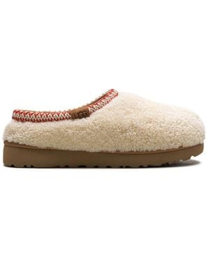 UGG Slippers - Neutro