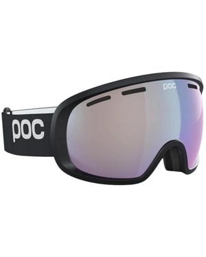 Poc Ski Accessories - Gris