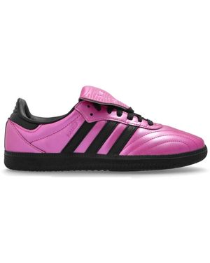 adidas Originals Sneakers - Viola
