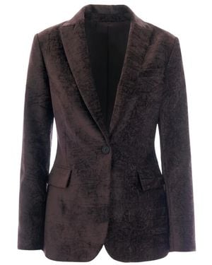 Liu Jo Blazers - Nero
