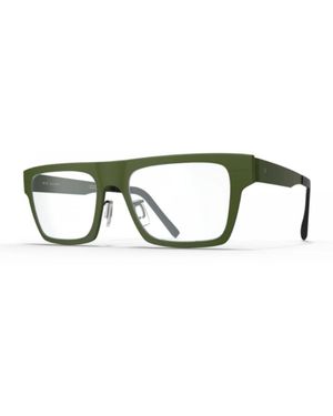 Blackfin Glasses - Green
