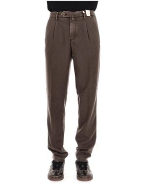 Myths Chinos - Grey