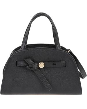 Tory Burch Handbags - Nero