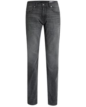 Baldessarini Slim Fit Jeans - Grey