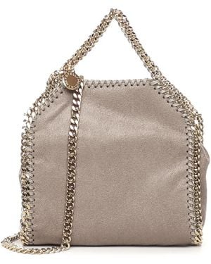 Stella McCartney Handbags - Grijs