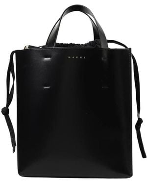Marni Handbags - Noir