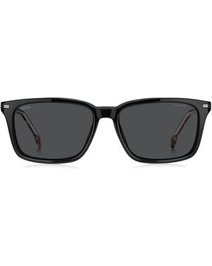 HUGO Sunglasses - Black
