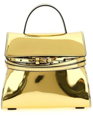 Moschino Handbags - Amarillo