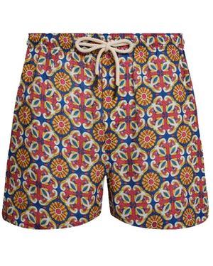 Peninsula Beachwear - Multicolor