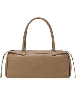 Seventy Mini Bags - Neutre