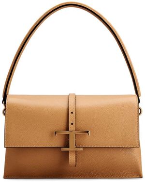 Tod's Handbags - Brown