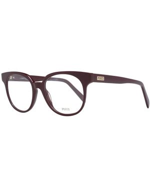 PUCCI Glasses - Brown