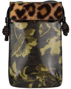 Dries Van Noten Headphones - Green