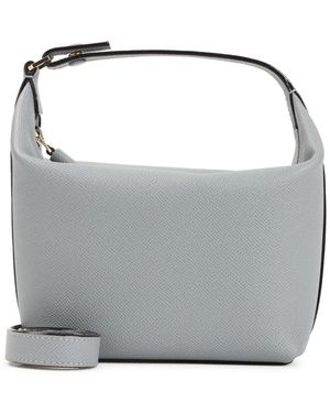 Valextra Handbags - Gris
