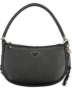 Guess Handbags - Black