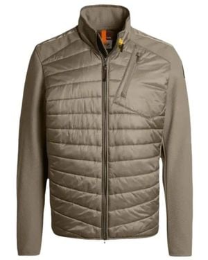 Parajumpers Jayden Jacket - Groen