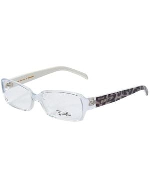 PUCCI Glasses - Metálico