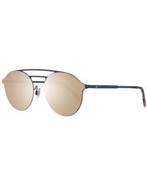 WEB EYEWEAR Sunglasses - White