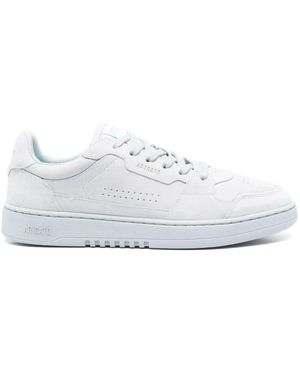 Axel Arigato Sneakers - Blanco