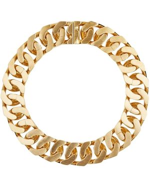 Givenchy Necklaces - Metálico