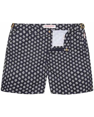 Orlebar Brown Beachwear - Azul