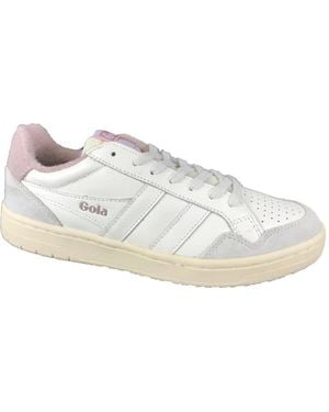 Gola Sneakers - Bianco