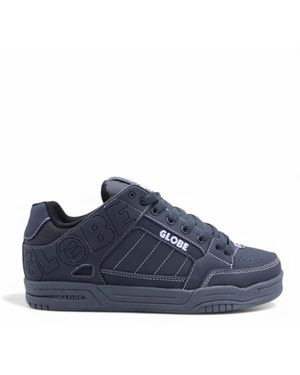 Globe Sneakers - Blu
