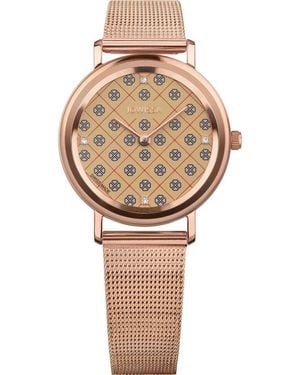 JOWISSA Watches - Natural