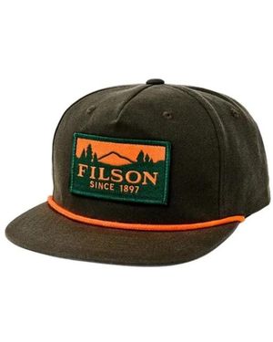 Filson Hats & Caps - Green