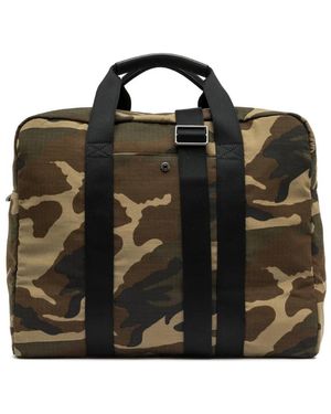 Gianni Chiarini Oslo - Schwarz