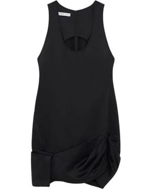 IRO Party Dresses - Black