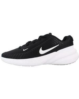 Nike Running Shoes - Nero