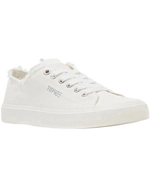 Esprit Sneakers - Wit
