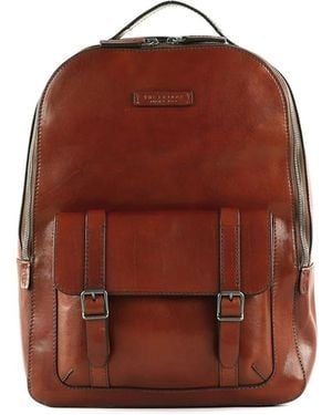 The Bridge Backpacks - Bruin