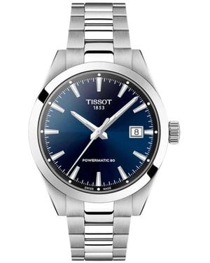 Tissot Watches - Metallizzato