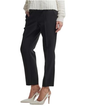 Kocca Chinos - Black