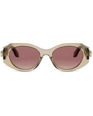 BVLGARI Sunglasses - Pink