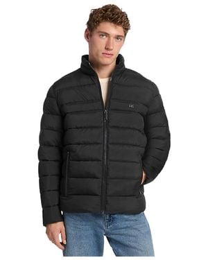 Michael Kors Winter Jackets - Nero