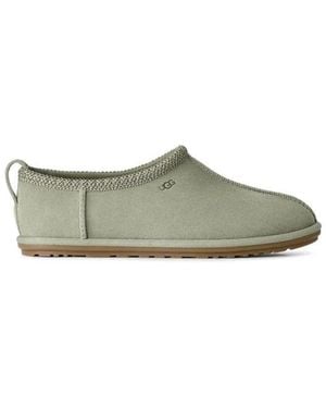 UGG Tasman Deconstructed - Grün
