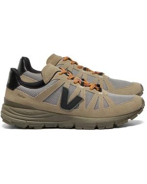 Veja Sneakers - Marrone