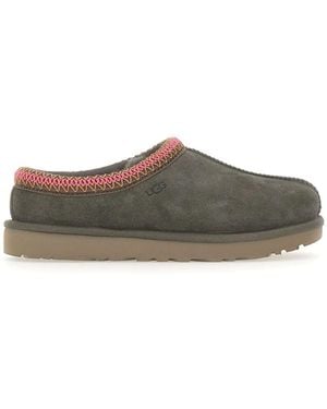 UGG Slippers - Gris