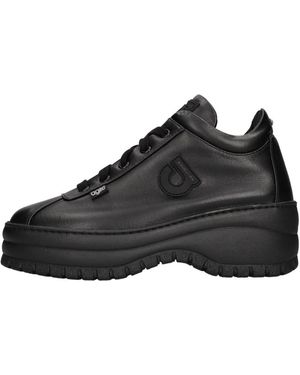 Rucoline Kelly 306 A Olbianero - Zwart