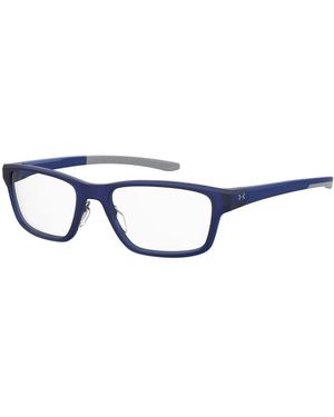 Under Armour Glasses - Blue