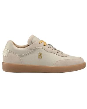 Bogner Sneakers - Verde