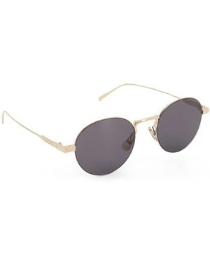 Celine Sunglasses - Yellow