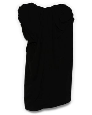 Vivienne Westwood Party Dresses - Nero