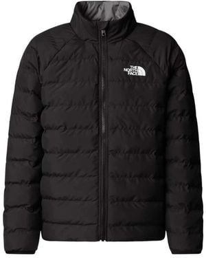 The North Face Ski Jackets - Negro