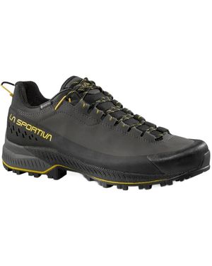 La Sportiva Outdoor Shoes - Nero